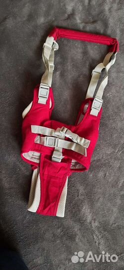 Ходунки детские