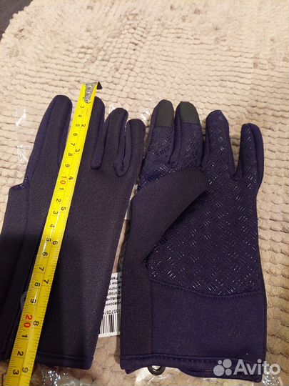 Сапоги для верховой езды резина