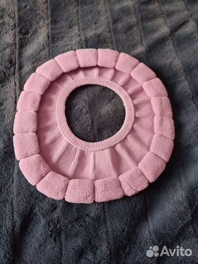 Сиденье для унитаза