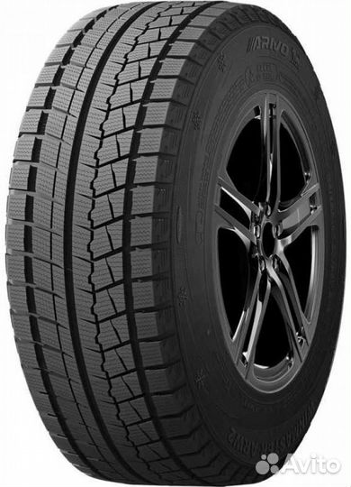 Arivo Winmaster ARW2 195/65 R15 95T