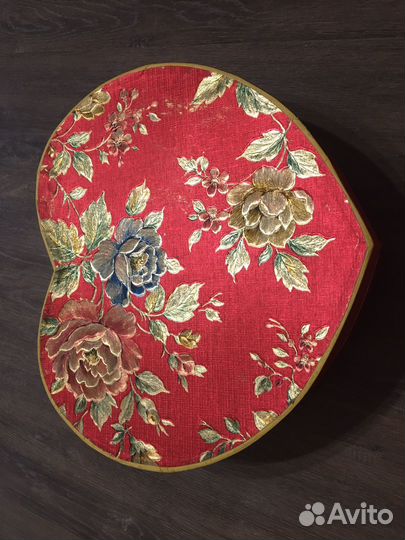 Чайный сервиз фарфор япония