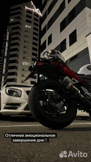 Omaks n10 30лс водяное охлаждение