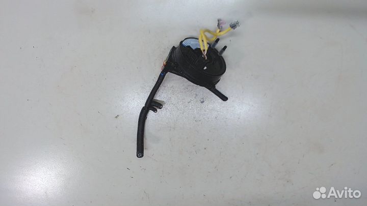 Шлейф руля Suzuki XL7, 2008