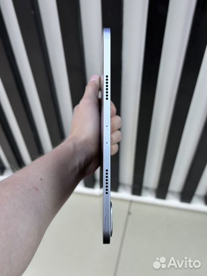 iPad Pro 11 M2 256gb