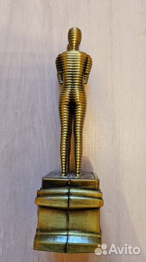 Настольные часы