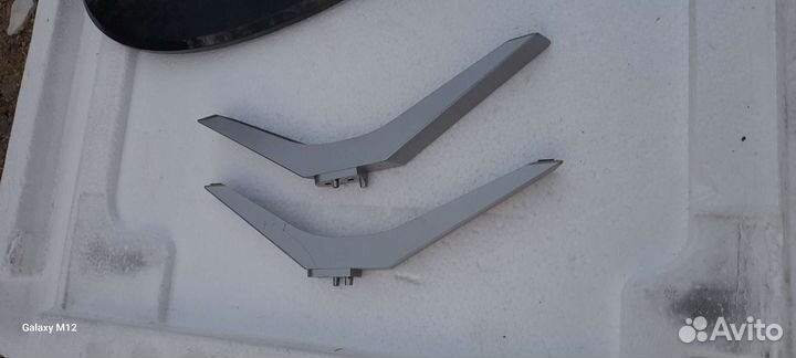 Ножки для телевизора dexp