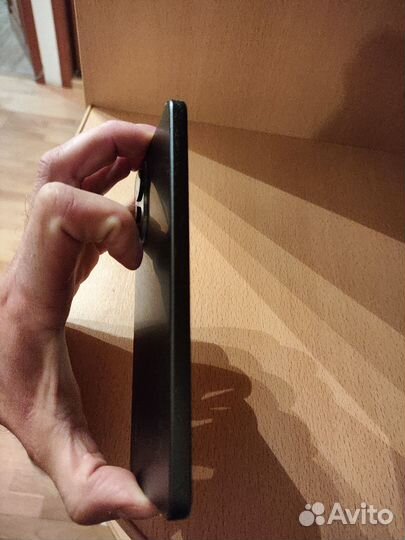 Xiaomi mi 12 lite 8\128 5G