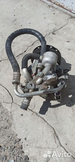 Продаю своё