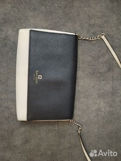 Сумка kate spade