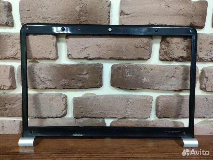 Рамка матрицы Packard Bell Easynote TJ75