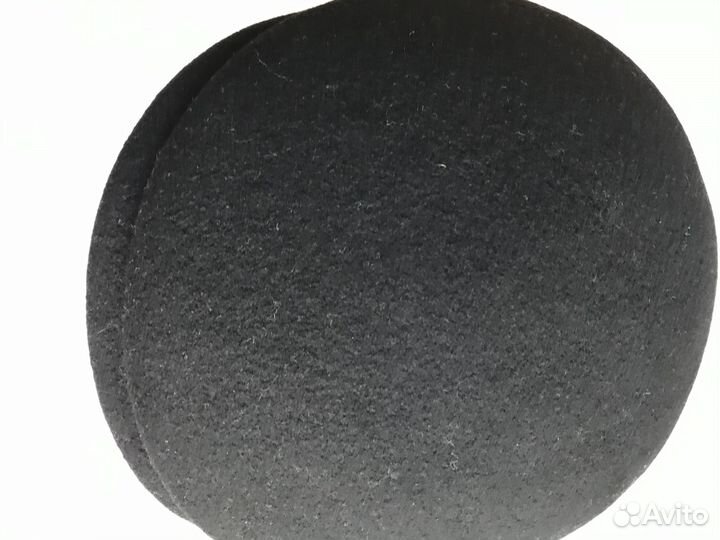 Кепи берет ручная работа 100% шерсть