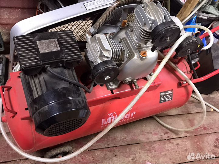 Аренда бензо-электро инструмента,виброрейка аренда