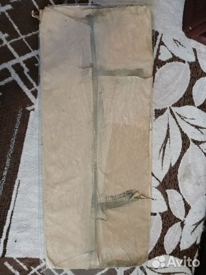 Переднее лобовое стекло на лада 2104