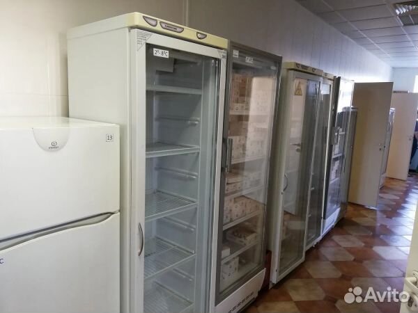 Ремонт холодильников cpoчно