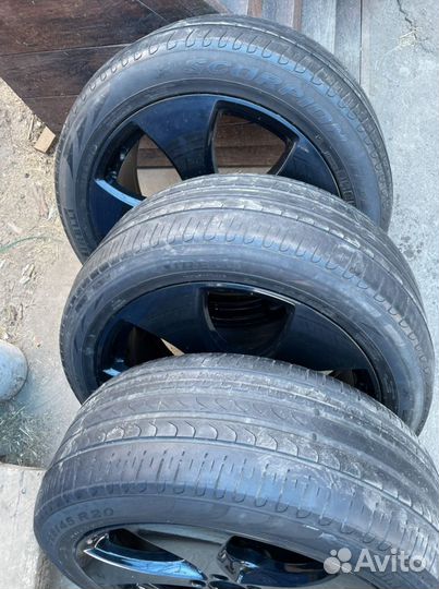 Amg Mercedes Gle Glc Ml GL GLK