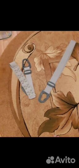 Вибромассажер