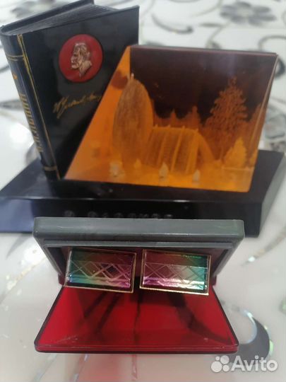 Сувенир ссср, запанки