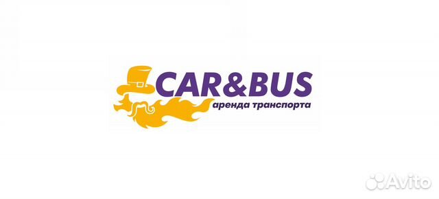 Автослесарь по грузовым вахта в Ленинградской обл