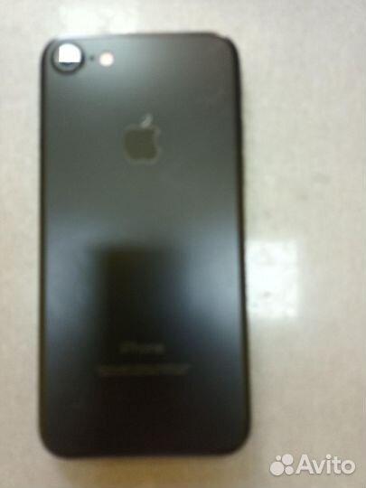 Apple iPhone 7 32GB