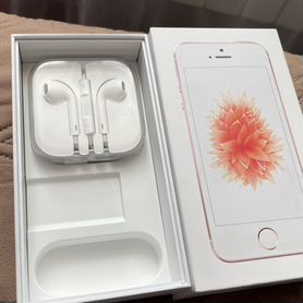 Наушники apple earpods 3,5 мм оригинал