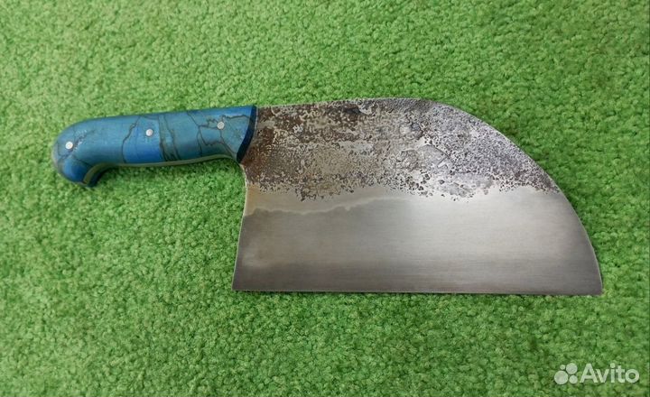 Сербский нож