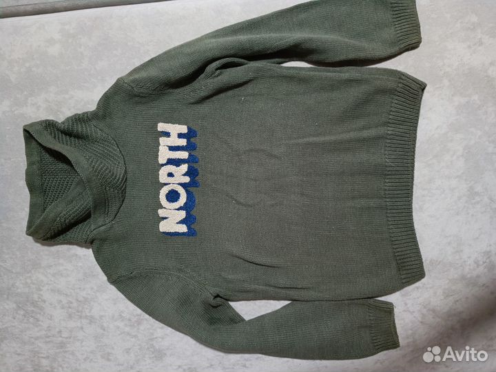 Одежда для мальчика р от 128-146