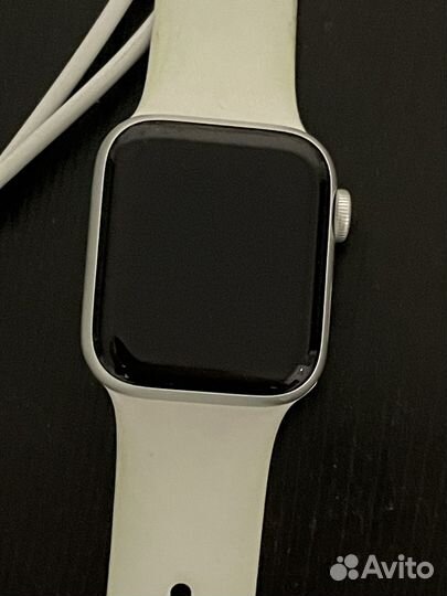 Apple watch se 2022 40mm