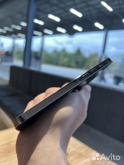 iPhone 14 Pro Max, 512 ГБ