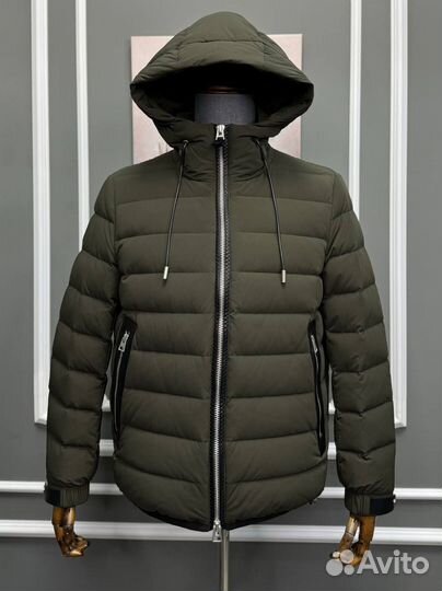 Tom Ford куртка