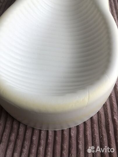 Кокон для новорожденного матрасик