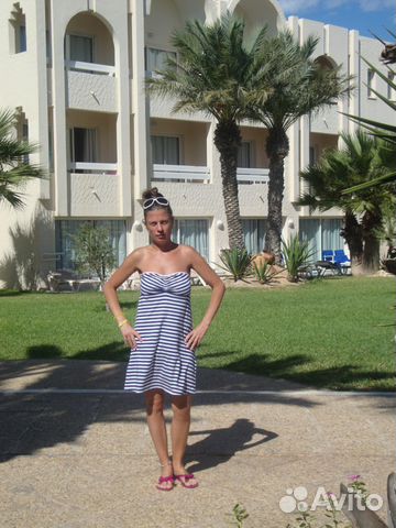 Провизор на фарм склад, зам, завед аптеки. Желател