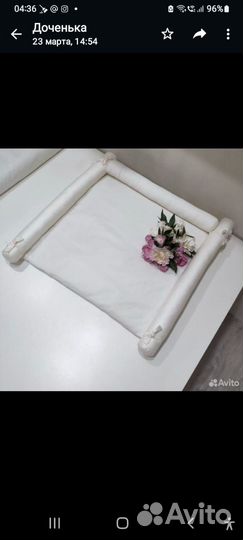 Стульчик для кормления peg perego