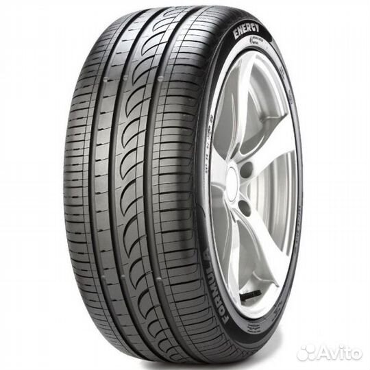 Pirelli Formula Energy 175/70 R14 84T