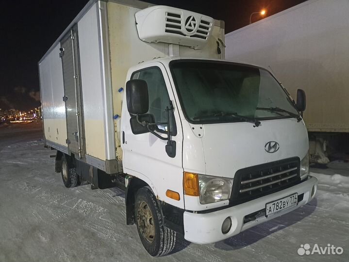 Водитель категории с на межгород