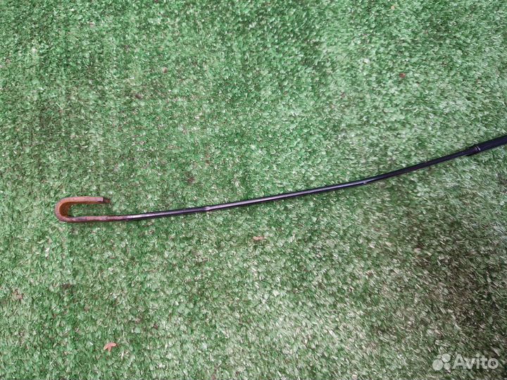 Поводок заднего дворника Skoda Felicia