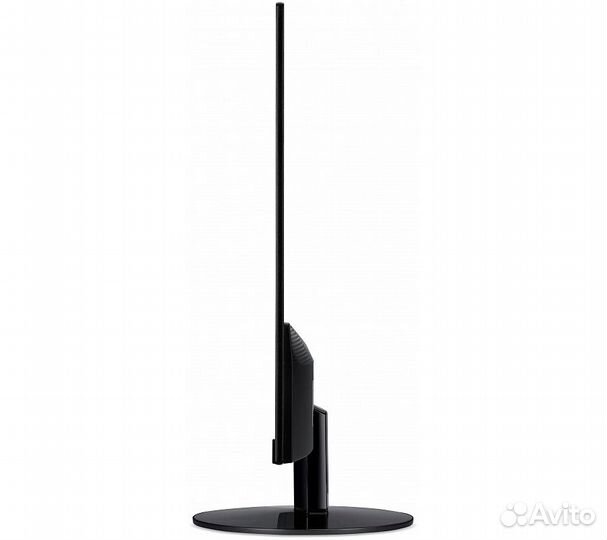 Монитор Acer 23.8