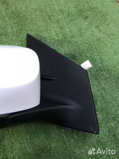 Зеркало правое corolla 180 e180 королла