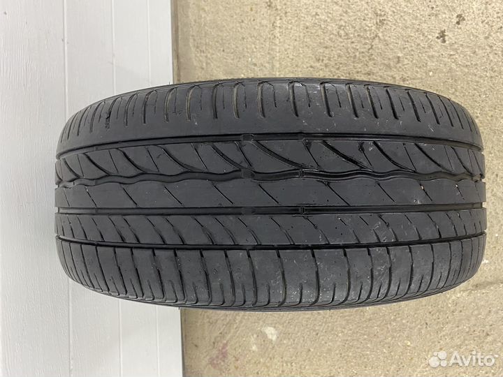 Bridgestone Turanza ER300 225/45 R17