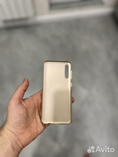 Чехол на samsung galaxy A 50