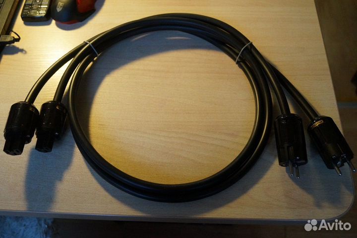 Кабель силовой моножила Германия Waskönig+Walter