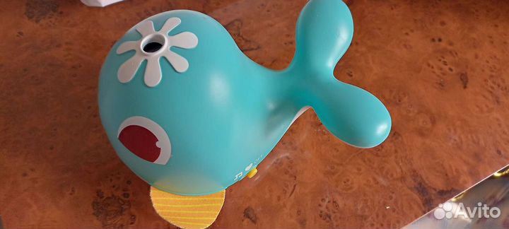 Ночники-проекторы