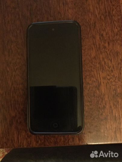 iPod Touch 5g 32GB