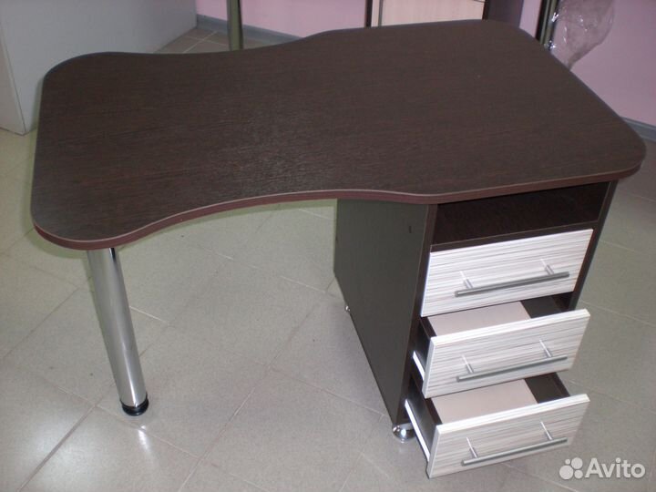 Изготовление мебели на заказ: быстро, качественно