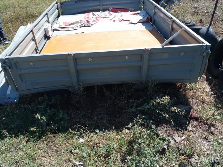 Запчасти на газель бу