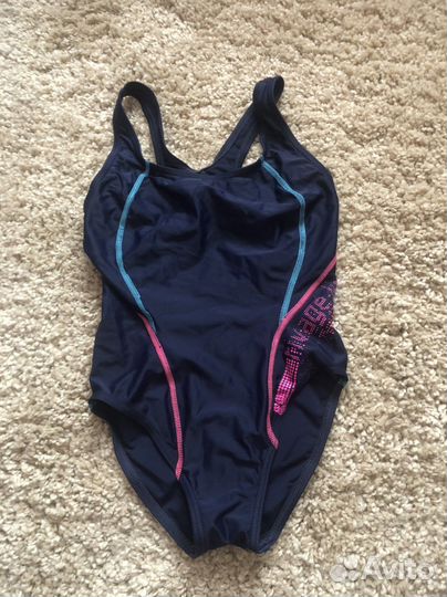 Купальники для девочки рост 104 см