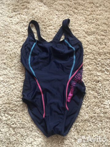 Купальники для девочки рост 104 см