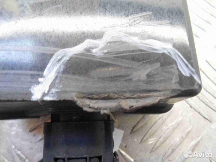 Радар парковочный/парктроник Mercedes-Benz S-Class