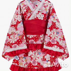 Самбовка для детей - купить кимоно, куртки для самбо для мальчиков и девочек