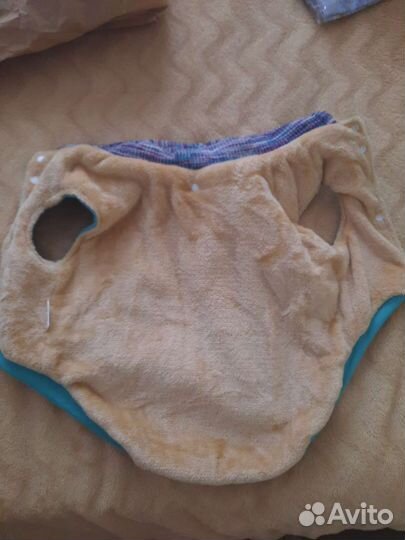 Одежда для собак куртка