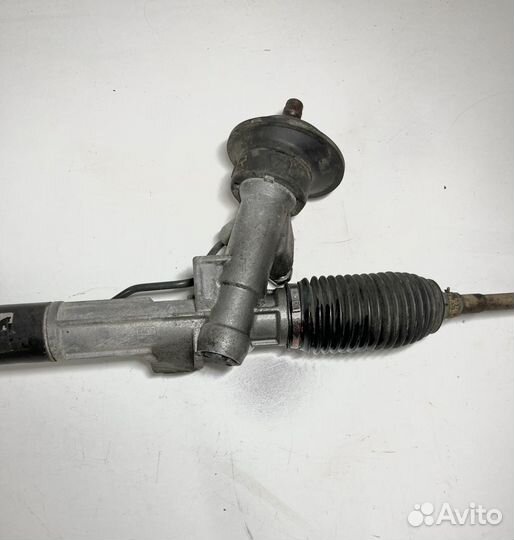 Рулевая рейка Mitsubishi Outlander XL